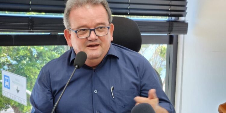 Movimentação do PIX em Sergipe: R$ 8,13 bilhões transacionados em janeiro