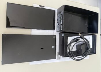 Polícia Civil recupera dois celulares e indicia investigado por furto em Propriá