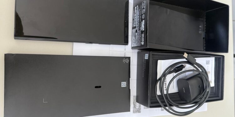 Polícia Civil recupera dois celulares e indicia investigado por furto em Propriá