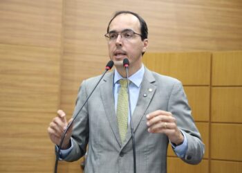 Deputado pede incentivos para mulheres catadoras de mangabas
