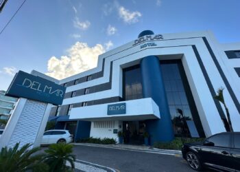 Gás natural traz economia e eficiência para setor hoteleiro