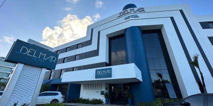 Gás natural traz economia e eficiência para setor hoteleiro