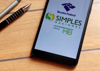 Mudanças no MEI: INSS exclui mais de dez profissões do regime a partir deste ano