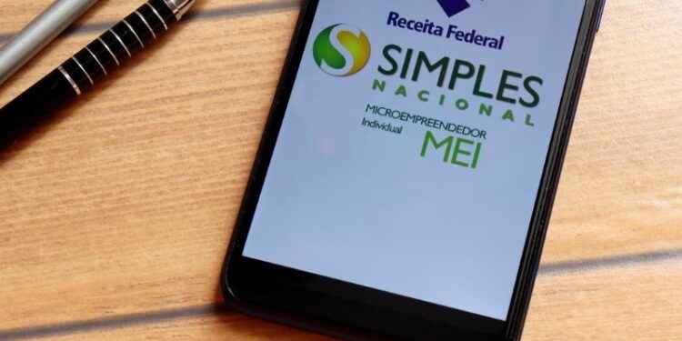 Mudanças no MEI: INSS exclui mais de dez profissões do regime a partir deste ano