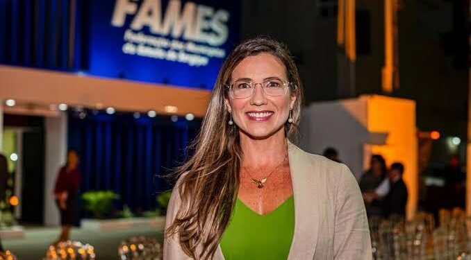 Nova mesa diretora da FAMES toma posse na próxima segunda-feira, 17