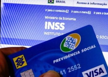 Governo aumenta prazo para pagamento de consignado do INSS