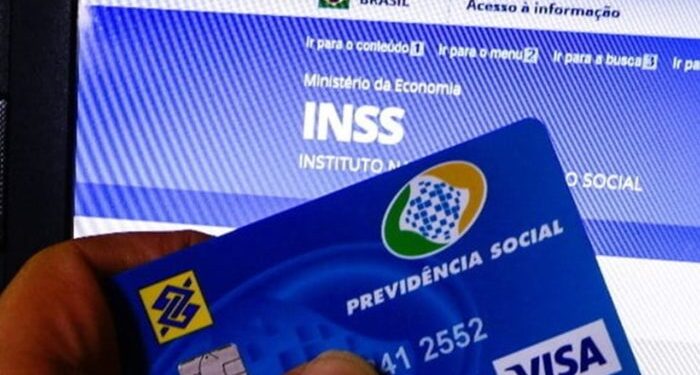 Governo aumenta prazo para pagamento de consignado do INSS