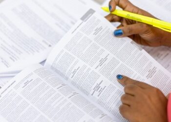 CNU, Ibama, MPU e mais: veja a lista de concursos para este ano, com salários de até R$ 20,9 mil