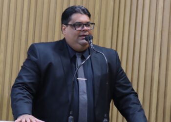 Joaquim da Janelinha convoca comissão para construir creches e ampliar a educação infantil em Aracaju