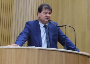Vereador Miltinho Dantas agradece gestores da Prefeitura de Aracaju por atendimento a demandas em prol da população