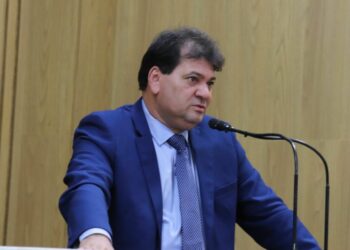 Miltinho Dantas elogia iniciativas do Governo de Sergipe e destaca desempenho do Confiança na Copa do Nordeste