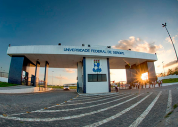 MPF recomenda suspensão de concurso da Universidade Federal de Sergipe e disponibilização de espelhos de prova