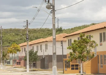 Minha Casa, Minha Vida: governo fará nova seleção com 100 mil imóveis