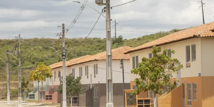 Minha Casa, Minha Vida: governo fará nova seleção com 100 mil imóveis
