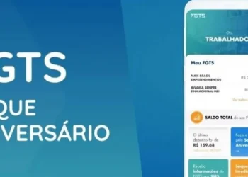 Governo federal vai permitir que demitidos que usaram saque-aniversário resgatem o FGTS parado