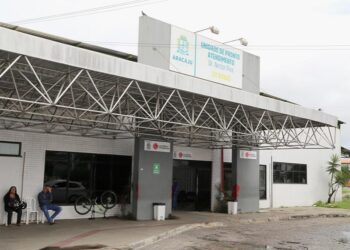 SMS prioriza empregos e transparência na transição de gestão do Hospital Nestor Piva
