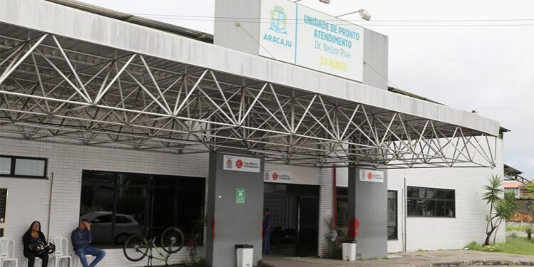 SMS prioriza empregos e transparência na transição de gestão do Hospital Nestor Piva