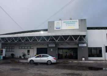 Nova gestão do Hospital Nestor Piva garante Piso Nacional da Enfermagem e economia de R$ 5,48 milhões por ano