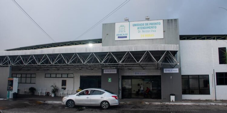 Nova gestão do Hospital Nestor Piva garante Piso Nacional da Enfermagem e economia de R$ 5,48 milhões por ano