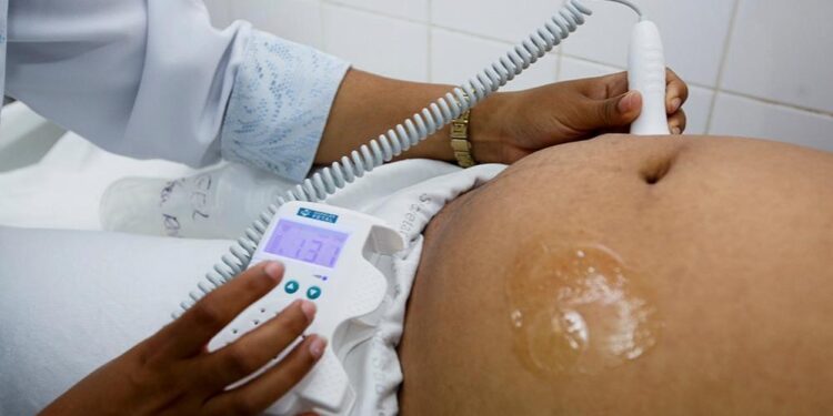 Mobilização Nacional de Prevenção à Gravidez na Adolescência começa dia 12 em Aracaju