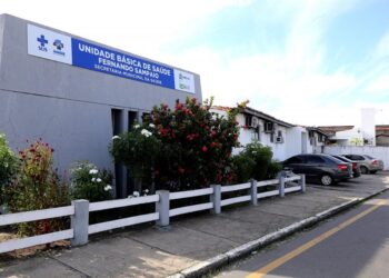 SMS anuncia convocação de 18 profissionais para reforçar a assistência farmacêutica