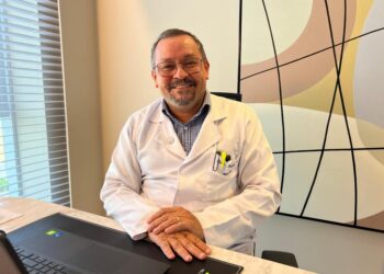 Alzheimer: especialista fala sobre a importância do diagnóstico precoce