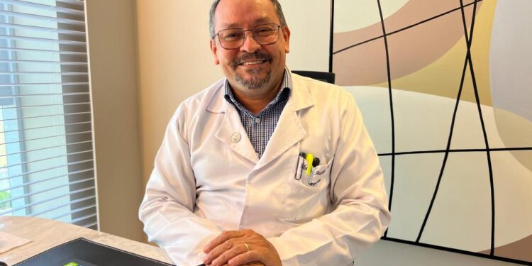 Alzheimer: especialista fala sobre a importância do diagnóstico precoce
