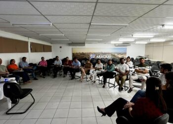 SMS elabora Plano de Contingência para enfrentar a sazonalidade dos vírus respiratórios