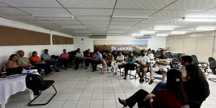 SMS elabora Plano de Contingência para enfrentar a sazonalidade dos vírus respiratórios