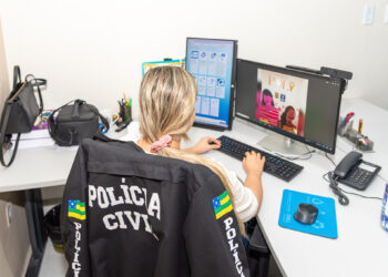 Projeto Poly torna-se referência no combate à violência doméstica em Sergipe