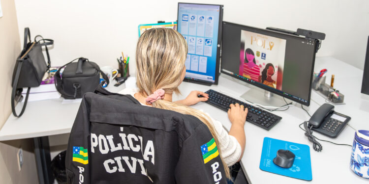 Projeto Poly torna-se referência no combate à violência doméstica em Sergipe