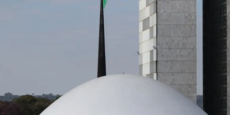 Senado aprova liberação de até R$ 4,6 bi em emendas bloqueadas