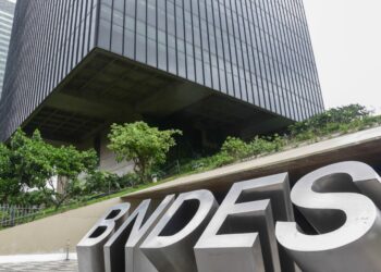 Em 2024, BNDES realizou maior injeção de crédito da história, em mais de R$ 276 bilhões