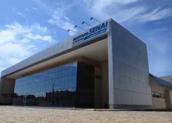 Senai atenderá 10,8 mil MPMEs em 2025 para impulsionar produtividade