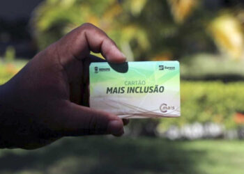 Inscrições para o programa CMais Vale Gás começam nesta segunda-feira (10)