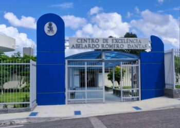 Escolas da rede pública estadual estão preparadas para o início do ano letivo de 2025