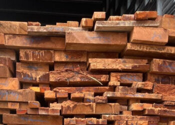 Secretaria da Fazenda apreende cargas com documentação irregular em Carira