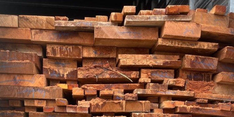 Secretaria da Fazenda apreende cargas com documentação irregular em Carira