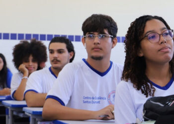 Secretaria da Educação de Sergipe publica portaria sobre uso de equipamentos eletrônicos para fins pedagógicos em sala de aula