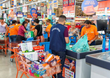 Governo do Estado repassou R$ 148,3 milhões para municípios sergipanos em janeiro   