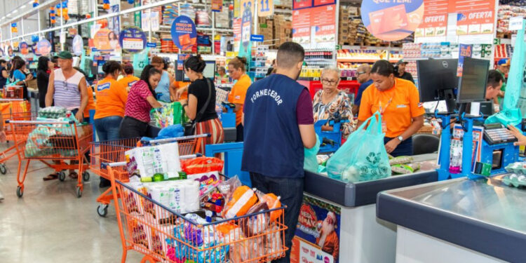 Governo do Estado repassou R$ 148,3 milhões para municípios sergipanos em janeiro