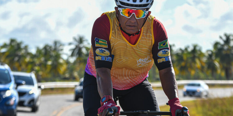 Inscrições para modalidades esportivas do Verão Sergipe na Caueira estão mantidas