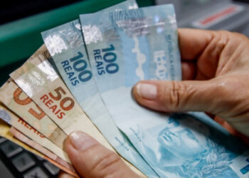 Calendário de pagamento dos servidores do Poder Executivo terá início no dia 27 de fevereiro