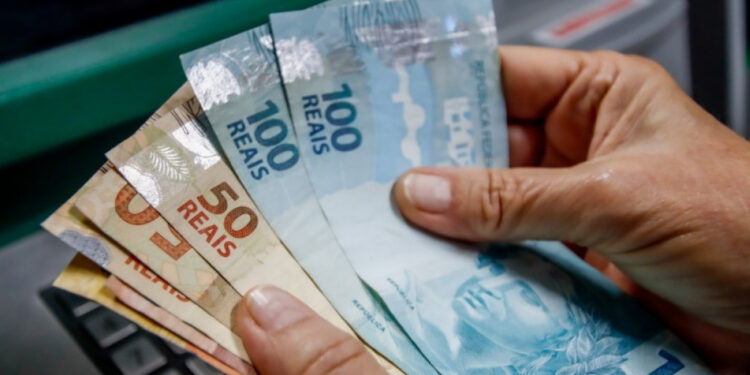 Calendário de pagamento dos servidores do Poder Executivo terá início no dia 27 de fevereiro