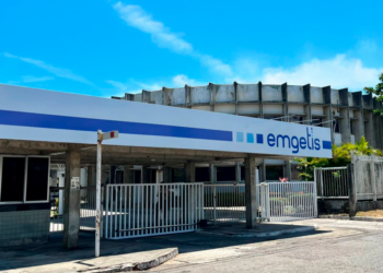 Governo de Sergipe fortalece presença digital de 57 municípios com domínio gerido pela Emgetis