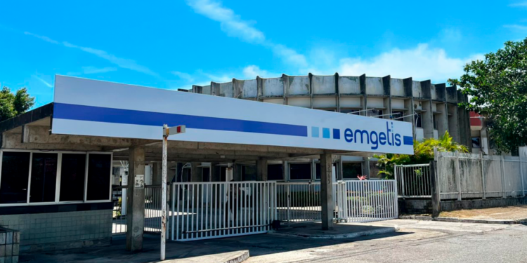 Governo de Sergipe fortalece presença digital de 57 municípios com domínio gerido pela Emgetis
