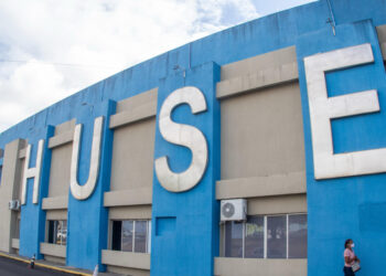 Hospital de Urgências de Sergipe é reconhecido em avaliação nacional das práticas de segurança do paciente