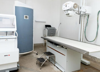 Hospital Regional de Propriá passa por reestruturação para garantir atendimento célere e qualificado aos usuários
