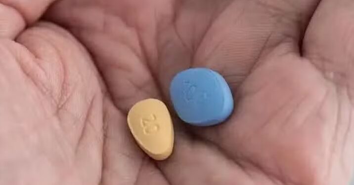 Tadalafila: os riscos do remédio para ereção que virou febre no pré-treino das academias