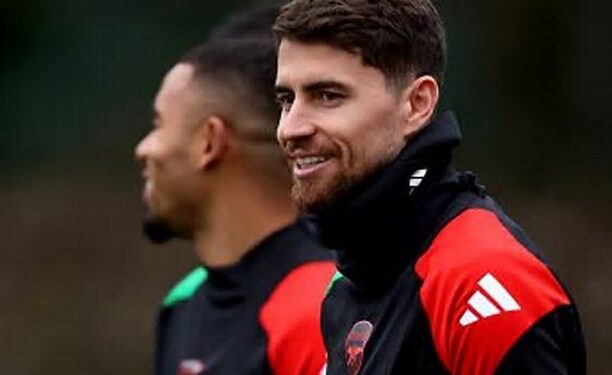 Chegada de Jorginho faz Flamengo facilitar saída de campeão da Copa do Brasil com Filipe Luís e Erick Pulgar pode sair em julho